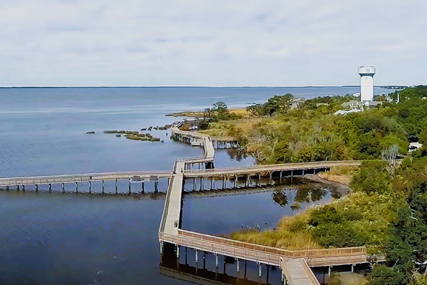 Business opportunities on the Outer Banks of NC are available. Addressing housing needs for the business owner and employee housing is important. Commercial Real Estate locations best understood when speaking with a local real estate broker. 